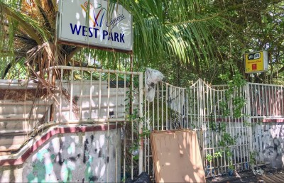 ވެސްޓްޕާކް ބިން ބިޑަށް ނުލައި 50 އަހަރަށް ކުއްޔަށް ދެނީ