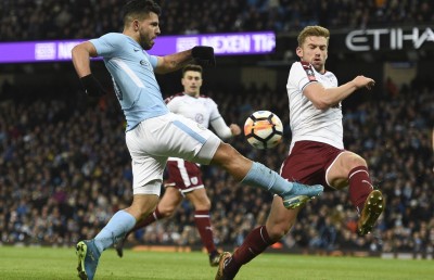 ސިޓީ އަނެއް ބުރަށް، ޗެލްސީ އިތުރަށް މެޗަކަށް