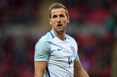 ރެއާލް މެޑްރިޑް ކޭން ގަތުމުގެ މަޝްވަރާތަކުގައި