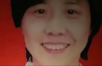 ހުއްޓުމެއް ނެތި 18 ގަޑިއިރު މަސައްކަތްކުރި ޗައިނާ ޑޮކްޓަރުގެ ކުއްލި މަރު