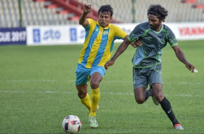 ކުޑައްޓޭ މަޑުކޮށް ވެލެންސިއާ އަށް އިތުރު ކުޅުންތެރިންތަކެއް