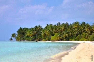 ތެޔޮ ހޯދަން ރާއްޖެއިން ކުރާ މަސައްކަތާމެދު ބައިނަލްއަގްވާމީ ޖަމިއްޔާތަކަކުން ކަންބޮޑުވެއްޖެ