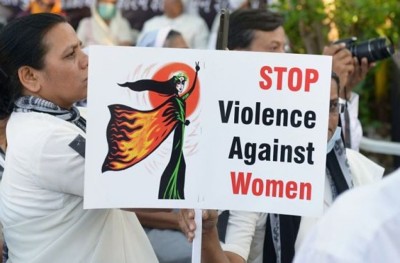 ސްޓޫޑިއޯއެއްގައި އަންހެން ކުއްޖަކު ރޭޕްކުރި މައްސަލައެއް ފުލުހުން ބަލަނީ