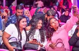 ރާއްޖޭގެ ސިޔާދަތުގެ ބަތަލަކީ ރައީސް ޔާމީން: މުންދު
