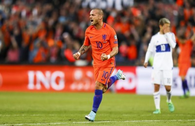 ޝްނެއިޑާ ގަތަރުގެ އަލް-ގަރާފާ އަށް