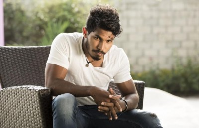 "ހައްދު" ގެ އާ ޝޯތަކުގެ ޓިކެޓް އޮލިމްޕަހުން ވިއްކަން ފަށައިފި