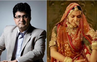 ޕަދްމާވަތުގެ 300 ތަނެއް ކަނޑާލި ކަމަށް ބުނާ ވާހަކަ އަކީ ދޮގެއް: ޕްރަސޫން ޖޯޝީ