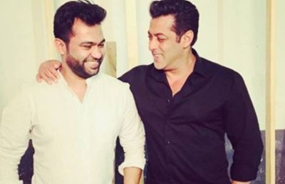 ސަލްމާންގެ "ބާރަތު"ގެ އަސްލަކީ ކޮރެޔާގެ ފިލްމެއް