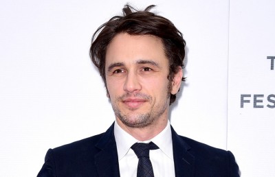 ޖޭމްސް ފްރާންކޯ އަށް ވެސް ޖިންސީ ފުރައްސާރައިގެ ތުހުމަތުކޮށްފި