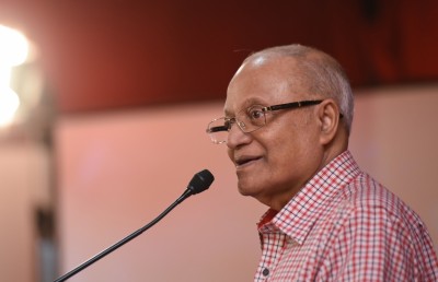 މައުމޫނާ ގުޅޭ ތުހުމަތުތަކަށް އެމްއެންޑީއެފުގެ ޖަވާބު: "އެއީ އޮންނަ އުސޫލު"!