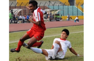 އަފްގާނިސްތާން ކެޕްޓަން އަމީރީ ނިއު އަށް