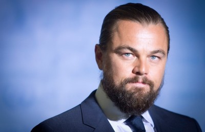 ކްއެންޓިން ޓެރެންޓީނޯގެ އާ ފިލްމްގެ ބަތަލަކަށް ރޯލް ލިއޮނާޑޯ ޑި ކެޕްރިއޯ ހަމަޖައްސައިފި