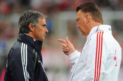 ޔުނައިޓެޑުގެ ކިބައިން ބަދަލުހިފަން ބޭނުން: ވެން ހާލް