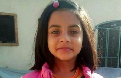 ޒައިނަބުގެ ގާތިލުން ކަމަށް އެންމެ ބޮޑަށް ތުހުމަތު ކުރެވޭ ދެ މީހުން ހައްޔަރުކޮށްފި