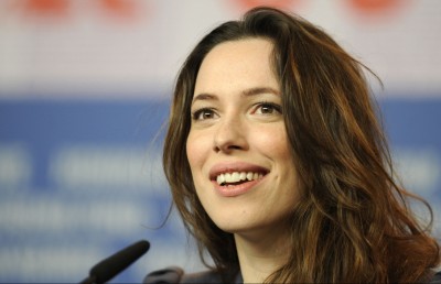 ވުޑީ އެލަންއާ އެކު ދެން ދުވަހަކު ވެސް މަސައްކަތެއް ނުކުރާނަން: ކޮލިން ފާތު