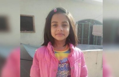 ޒައިނަބުގެ މަރާ ގުޅިގެން ބައެއް މީހުން ހައްޔަރު ކުރަން ފަށައިފި