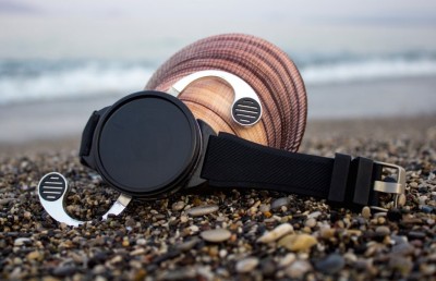 މި ގަޑި ފޯނަކަށް ވެސް ބަދަލުކޮށްލެވޭނެ