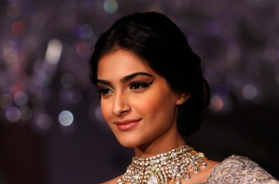 ކައިވެނިކުރާ ބަތަލާއިންނާ މެދު ދެކޭ ގޮތް ބަދަލުކުރަންޖެހޭ: ސޯނަމް