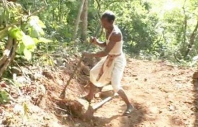 ދަރިން ސްކޫލަށް ފޮނުވަން އަމިއްލައަށް މަގެއް ހަދައިފި