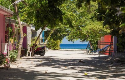 މާފުށީ ކައުންސިލަރުންގެ ސަސްޕެންޝަން އެލްޖީއޭއިން އުވާލައިފި