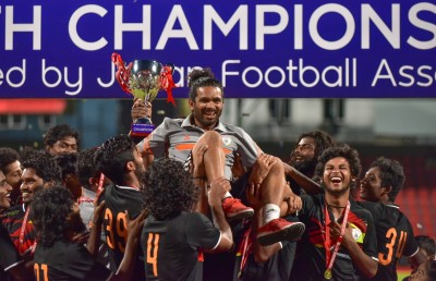 އީގަލްސް ދޫކޮށް ޝާކިއްޓެ އެފްއޭއެމަށް