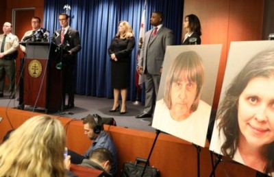 ޗޭނު ޖެހި ކުދިންނަށް އަނިޔާ ނުކުރާ ކަމަށް ބެލެނިވެރިން ބުނެފި