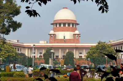 ހިތްހަމަ ނުޖެހުނު ފަނޑިޔާރުންނާ އިންޑިއާގެ އުއްތަމަ ފަނޑިޔާރު ބައްދަލުކޮށްފި