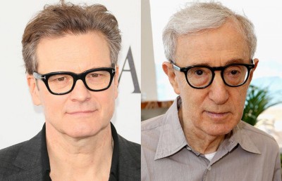 ވުޑީ އެލަންއާ އެކު ދެން ދުވަހަކު ވެސް މަސައްކަތެއް ނުކުރާނަން: ކޮލިން ފާތު