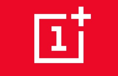 ވަންޕްލަސް ޕޭމަންޓް ސިސްޓަމަށް ހެކަރުން ގޯނާކޮށްފި