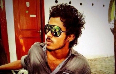 އަސީލްގެ މަރުގެ މައްސަލާގައި ދިފާއީ ހެކިން ހާޒިރުކުރަން ފަހު ފުރުސަތު ދީފި