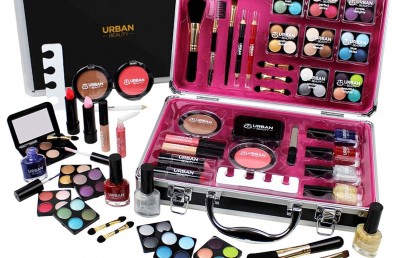 ޒީނަތްތެރިވާން ގެންގުޅޭ ބައެއް އެއްޗެހި މާބަނޑު މީހުންނަށް ނުރައްކާ