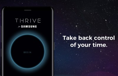 ސެމްސަންގުން އެދެނީ ގެލަކްސީ ނޯޓް 8 އެހާ ގިނައިރު ބޭނުން ނުކުރަން