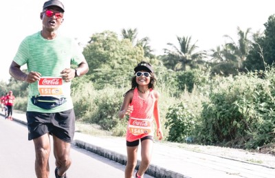 "ރަން އިން ލާމު": މިއީ އެއް ވަނައިގެ ރޫޓެއް!