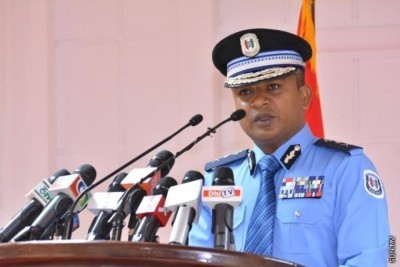 "ހަމަލާތަކުގެ ސަބަބުން އެއްވެސް ޖެހިލުމެއް ނުވާނެ"