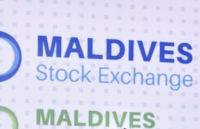 ސްޓޮކް އެކްސްޗޭންޖުގެ ކާމިޔާބު 10 އަހަރު