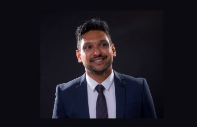 ސްޓޮކް އެކްސްޗޭންޖުގެ ކާމިޔާބު 10 އަހަރު