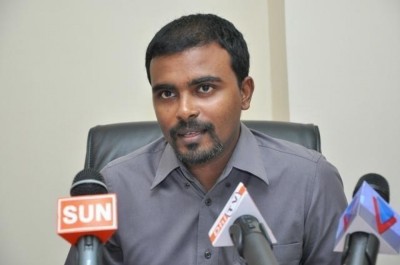 ސުޖާއު އެލްޖީއޭގެ މެމްބަރުކަމުން ވަކިކޮށްފި