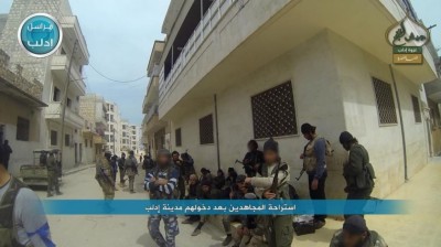 ސޫރިޔާ ހަނގުރާމައިގައި އަނެއްކާވެސް ދިވެއްސަކު މަރުވެއްޖެ