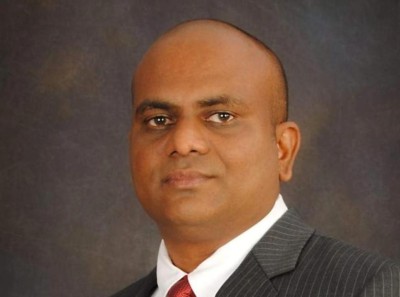 ގައުމީ ފުޓްބޯޅަ ޓީމްގެ މެނޭޖަރަކަށް ކުރީގެ ވޮލީ ކުޅުންތެރިޔާ ލަތީފު