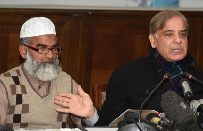 ޒައިނަބުގެ ބައްޕަ ބޭނުން ވަނީ ގާތިލް އާއްމުން ތެރޭ ދަންޖައްސަން