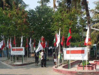 "މިނިވަން ފަންސާސް ރައިވެރިބޭގެ ޖިހާދުގެ ފެތުން" ހުކުރު ދުވަހު ބާއްވަނީ