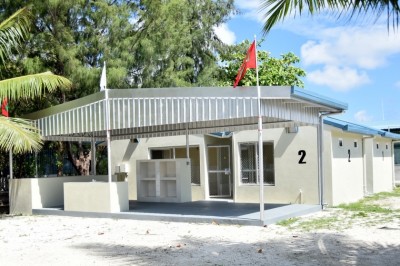 ފާރަގެމަ ސްކޮޑުގެ ކުއްތާތައް މިރޭ ރާއްޖެ ގެންނަނީ