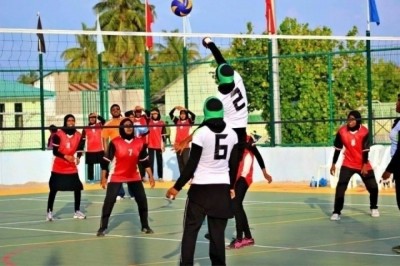 ކްލަބް ތްރީ ސްޓާ ސެމީގެ ފަހު ޖާގަ ހޯދައިފި