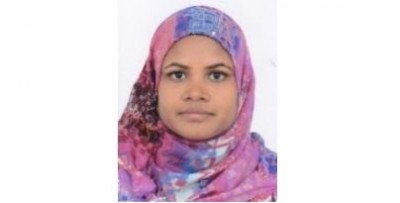 ފޮރިން މިނިސްޓްރީ އަށް ޕާމަނަންޓް ސެކްރެޓަރީއެއްް އައްޔަންކޮށްފި