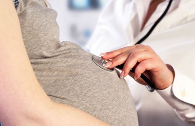 ފިރިހެނުންނަށް ދަރިން ނުލިބުމުގެ މައްސަލަ ބޮޑުވަނީ