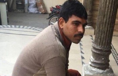 ޒައިނަބުގެ ބައްޕަ ބޭނުން ވަނީ ގާތިލް އާއްމުން ތެރޭ ދަންޖައްސަން