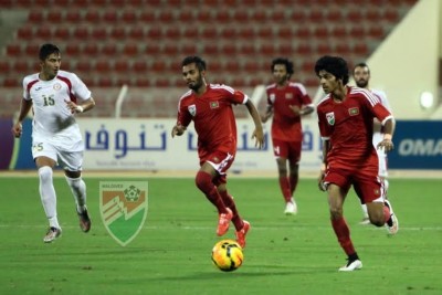 ބަހްރެއިން އަތުން ވެސް ރާއްޖެ ބަލިވެއްޖެ