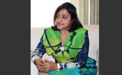 ނަޝީދުގެ އިސްތިއުނާފު މަރުހަލާ އޮބްޒާވް ކުރުމަށް ބައިނަލް އަގުވާމީ ޖަމާއަތްތަކަށް ދައުވަތުދީފި