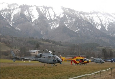 ޖަރުމަނުގެ ވެއްޓުނު ބޯޓުން ބައެއް މީހުން މަރުނުވެ ތިބެދާނެ ކަމަށް ބަލައިގެން ހޯދަން ފަށައިފި