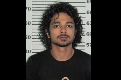 އައިއެސްއާ ގުޅިގެން ހަނގުރާމަ ކުރި ދިވެއްސަކު މަރުވެއްޖެ